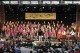 Thumbs/tn_2011-04-10 Konzert-RE (259).jpg
